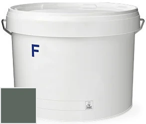 Flugger Flutex Pro 5 9,1 л цвет NO.99 палитра Flugger Historical