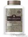 Decorazza Finitura влагозащитная пропитка