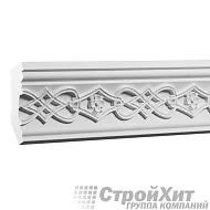 Европласт карниз 1.50.282