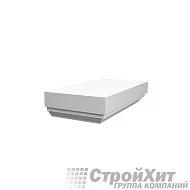 Европласт Полукрышка 4.73.211