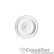 Orac Decor Декоративный центр потолка R07