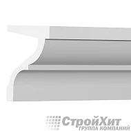 Европласт карниз 4.91.005