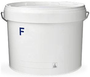 Флюгер Флютекс 2S глубоко матовая краска