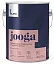 Краска для стен и потолков JOOGA глубокоматовая