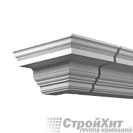 Европласт Внешний угол 4.31.311