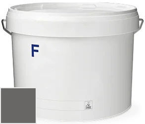 Flugger Flutex Pro 5 9,1 л цвет NO.87 палитра Flugger Historical