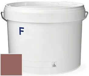 Flugger Flutex Pro 5 9,1 л цвет NO.83 палитра Flugger Historical