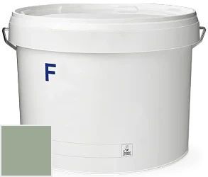 Flugger Flutex Pro 5 9,1 л цвет NO.100 палитра Flugger Historical