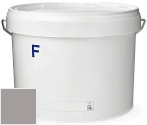 Flugger Dekso 5 9,1 л цвет NO.95 палитра Flugger Historical