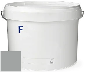 Flugger Flutex Pro 5 9,1 л цвет NO.88 палитра Flugger Historical