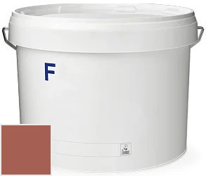 Flugger Dekso 5 9,1 л цвет NO.81 палитра Flugger Historical