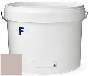 Flugger Flutex Pro 5 9,1 л цвет NO.84 палитра Flugger Historical