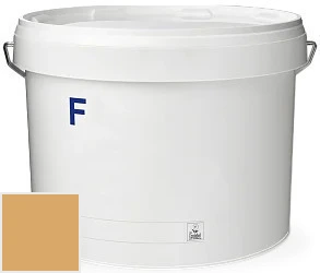 Flugger Flutex Pro 5 9,1 л цвет NO.91 палитра Flugger Historical