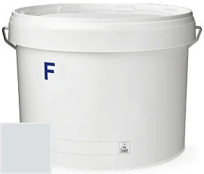 Flugger Flutex Pro 5 9,1 л цвет NO.85 палитра Flugger Historical