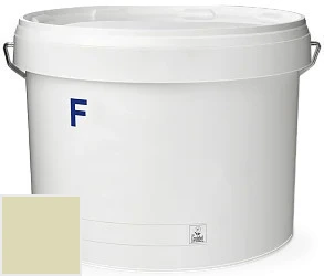 Flugger Flutex Pro 5 9,1 л цвет NO.86 палитра Flugger Historical