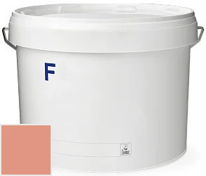 Flugger Flutex Pro 5 9,1 л цвет NO.82 палитра Flugger Historical