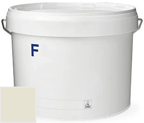 Flugger Flutex Pro 5 9,1 л цвет NO.90 палитра Flugger Historical