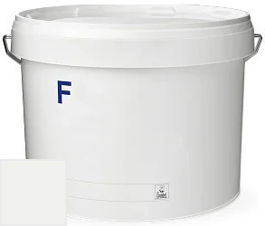Flugger Flutex Pro 5 9,1 л цвет NO.89 палитра Flugger Historical