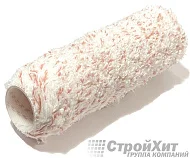 ANZA PLATINUM WISTEX валик