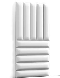 Orac Decor 3D Стеновое покрытие W218 QUILT