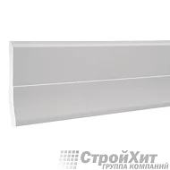 Европласт плинтус 1.53.105
