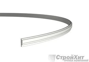 Европласт Молдинг 1.51.323 гибкий