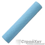 Stiwex Валик Premium Moharino велюровый малярный валик