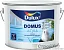 DULUX DOMUS AQUA полуматовая краска