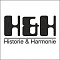 H&H (Historie & Harmonie)