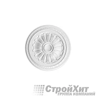 Orac Decor Декоративная розетка R14
