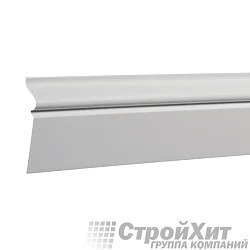 Европласт плинтус 1.53.107