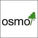 OSMO