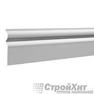 Европласт плинтус 1.53.109