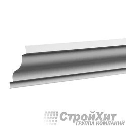 Европласт карниз 1.50.103