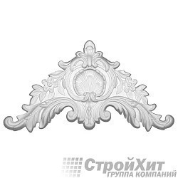 Европласт Орнамент 1.60.030