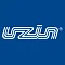 UZIN