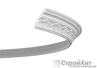 Европласт карниз 1.50.284 гибкий