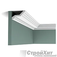 Orac Decor C400