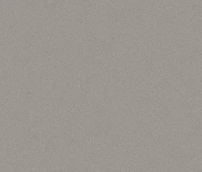 Starlike S.225 Tabacco