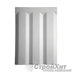 Европласт Триглиф 4.06.101