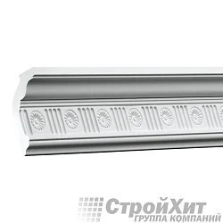 Европласт карниз 1.50.182