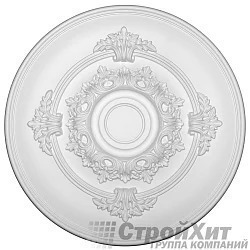 Европласт Розетка 1.56.049