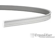 Европласт карниз 1.50.159 гибкий