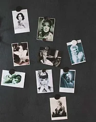 Tikkurila Magnetic краска для магнитной доски