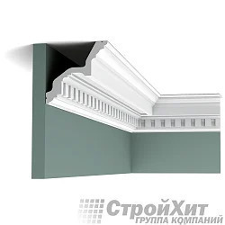 Orac Decor C211 карниз