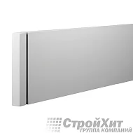 Европласт Торцевой элемент 4.03.231