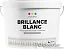 VINCENT BRILLANCE BLANC VINCENT BRILLANCE BLANC водно-дисперсионная краска
