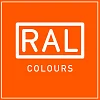 RAL