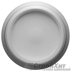 Европласт Купол 1.58.001