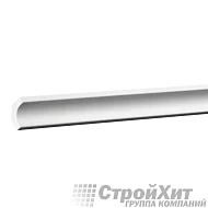 Европласт карниз 1.50.154